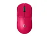 Logitech GPW 2 /(G PRO X...
