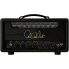 PRS HDRX 20 20W Tube Guitar...