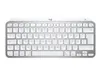 MX Keys Mini For Mac Wireless...