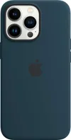 Apple - iPhone 13 Pro...