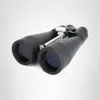 Celestron Skymaster 20x80...