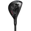 Cobra DARKSPEED One Length...