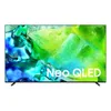 Samsung 55-Inch Class Neo...
