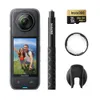 Insta360 X4 - Waterproof 8K...