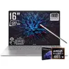 ASUS Vivobook S16 AI Laptop,...