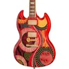 Epiphone Fatoumata Diawara SG...