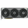 ASUS TUF NVIDIA GeForce RTX...