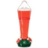 Hummingbird Feeder