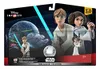 Disney Infinity 3.0 Edition:...