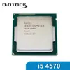 Intel Core i5 4570 3.2GHz 6MB...