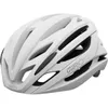 Giro Syntax Mips Helmet Matte...