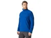 Helly Hansen Daybreaker 1/2...