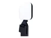 Logitech Litra Glow Premium...