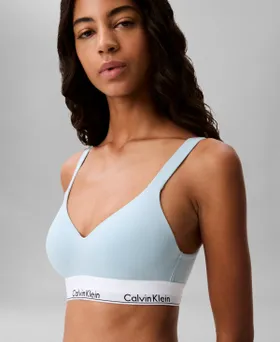 Calvin Klein Women's Modern...