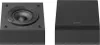 Sony - Dolby Atmos enabled...