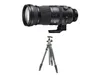Sigma 150-600mm f/5-6.3 DG DN...