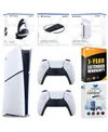Sony PlayStation 5 Slim...