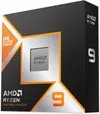 Amd Ryzen 9 9900x3d 12-Core...