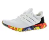 adidas Ultraboost 5.0...