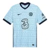 Nike Chelsea FC 20/21 Away...