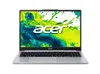 Acer Aspire Lite...