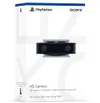HD Camera - PlayStation 5