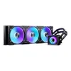 Phanteks Glacier One 420D30...