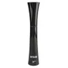 it Cosmetics Superhero...