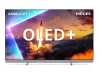 Philips 65OLED910 - 65...