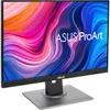 ASUS ProArt Display PA248QV...