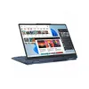 Lenovo IdeaPad 5 14AHP9 AMD...