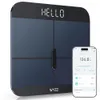 Wyze Fitness Smart Scale for...