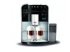 Melitta Barista Smart TS...