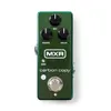 MXR M299 Carbon Copy Mini...