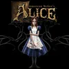 American McGee's Alice