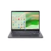 Acer ChromeBook Spin 714 Core...