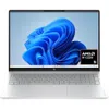 HP OmniBook 3 16" 2K...