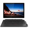 Lenovo - ThinkPad X12...