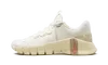 Nike Free Metcon 5 Womens...