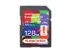 SanDisk Extreme PRO FIFA...