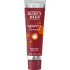 Burt's Bees 100% Natural...