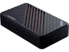 AVerMedia Game Streaming...