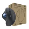 Logitech - ERGO M575 Wireless...