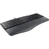 CHERRY - ERGO KC 4500...