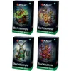 Magic: The Gathering...
