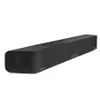 Premium Sennheiser AMBEO...