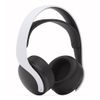 Sony Cuffie wireless Pulse...