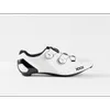 Bontrager XXX Road Cycling...