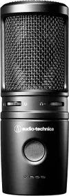Audio-Technica - AT2020USB-XP...