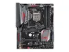 Asus ROG Maximus VIII Hero...